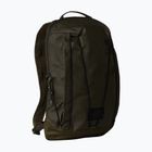 Městský batoh The North Face BCV Pro Lightweight 15 l new taupe green/tnf black
