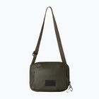 Taška The North Face BCV Pro 4 l new taupe green/tnf black
