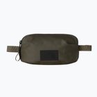 Taška The North Face BCV Pro Travel new taupe green/tnf black