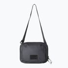 Taška The North Face BCV Pro anthracite grey/tnf black