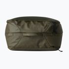 Cestovní organizér The North Face BCV Cube new taupe green