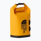 Pytel The North Face Base Camp Dry 8 l summit gold/tnf black