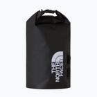 Pytel The North Face Base Camp Dry 12 l tnf black/tnf white