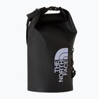 Pytel The North Face Base Camp Dry 18 l tnf black/tnf white