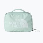 Kosmetická taška The North Face Base Camp Voyager Dopp Kit 4 l