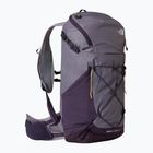 Dámský turistický batoh The North Face Trail Lite 24 l XS-S transcendent grey/endle