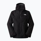 Pánská nepromokavá bunda The North Face Jazzi 3L Gtx tnf black