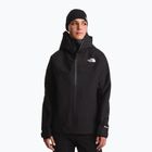 Dámská nepromokavá bunda The North Face Gtx Jazzi tnf black