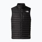 Pánská vesta The North Face Bettaforca Down Vest tnf black