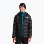 Dámská péřová bunda The North Face Betaforca LT Down Hoodie tnf black