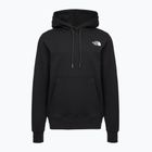 Pánská mikina The North Face Box NSE Energy Regular Hoodie tnf black