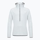 Pánská trekingová mikina The North Face Summit Direct Sun Hoodie pearl stone
