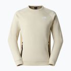 Pánská mikina The North Face Mountain Athletics Fleece Crew