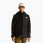 Dámská bunda 3v1 The North Face Quest Mono Triclimate tnf black