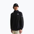 Pánská softshellová bunda The North Face Mountain Athletics Ushba Hooded tnf black