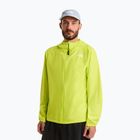 Pánská větrovka The North Face Men's Fontanales Wind Jacket fizz lime