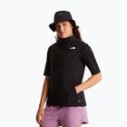 Dámská vesta The North Face Nimble 2 tnf black