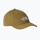 Dětská kšiltovka The North Face Recycled 66 Hat cedar