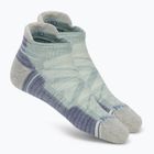 Dámské ponožky Smartwool Hike Light Cushion Low Ankle frostygreen