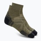 Ponožky Smartwool Hike Ankle Hike winter moss