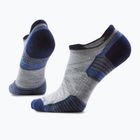 Ponožky Smartwool Hike Low Ankle light gray