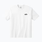 Pánské tričko Vans Double Standard Tee white/black