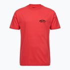 Pánské tričko Vans Double Standard Tee crimson haze