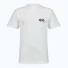 Pánské tričko Vans Double Standard Tee white/black
