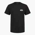 Pánské tričko Vans Double Standard Tee black/hite
