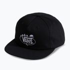 Kšiltovka Vans Show Off Unstructured black