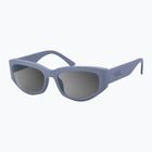 Sluneční brýle Vans Leyden glacial slate