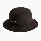 Klobouk Vans Dropped V Bucket faded black