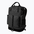Městský batoh Vans Wilder black