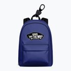 Městský batoh Vans Micro Old Skool royal cobalt