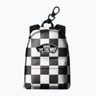Přívěsek na klíče Vans Micro Old Skool black/white