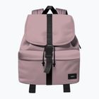 Městský batoh Vans Scatter Backpack misty mauve