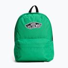 Městský batoh Vans Old Skool Classic 22 l vivid verdant