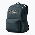 Městský batoh Vans Old Skool Classic 22 l mystic moss