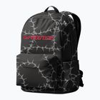 Městský batoh Vans Old Skool 22 l faded black