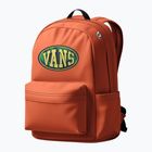 Městský batoh Vans Old Skool 22 l flame