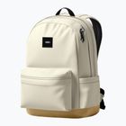 Městský batoh Vans Old Skool Sport 22 l