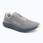 Pánská běžecká obuv Altra Escalante 4 gray/lime