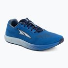 Pánské běžecké boty Altra Escalante 4 blue fade