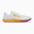 Dámské běžecké boty Altra Escalante Racer 2 white/orange