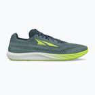 Pánské běžecké boty Altra Escalante Racer 2 navy/lime