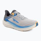 Pánské běžecké boty Altra Torin 8 dark gray/blue