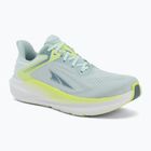 Dámské běžecké boty Altra Torin 8 pastel teal