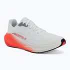 Dámské běžecké boty Altra Experience Flow ST white/coral
