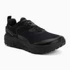 Pánské běžecké boty Altra Timp 6 GTX black/black