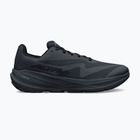 Pánské běžecké boty Altra Experience Flow 3 black/black